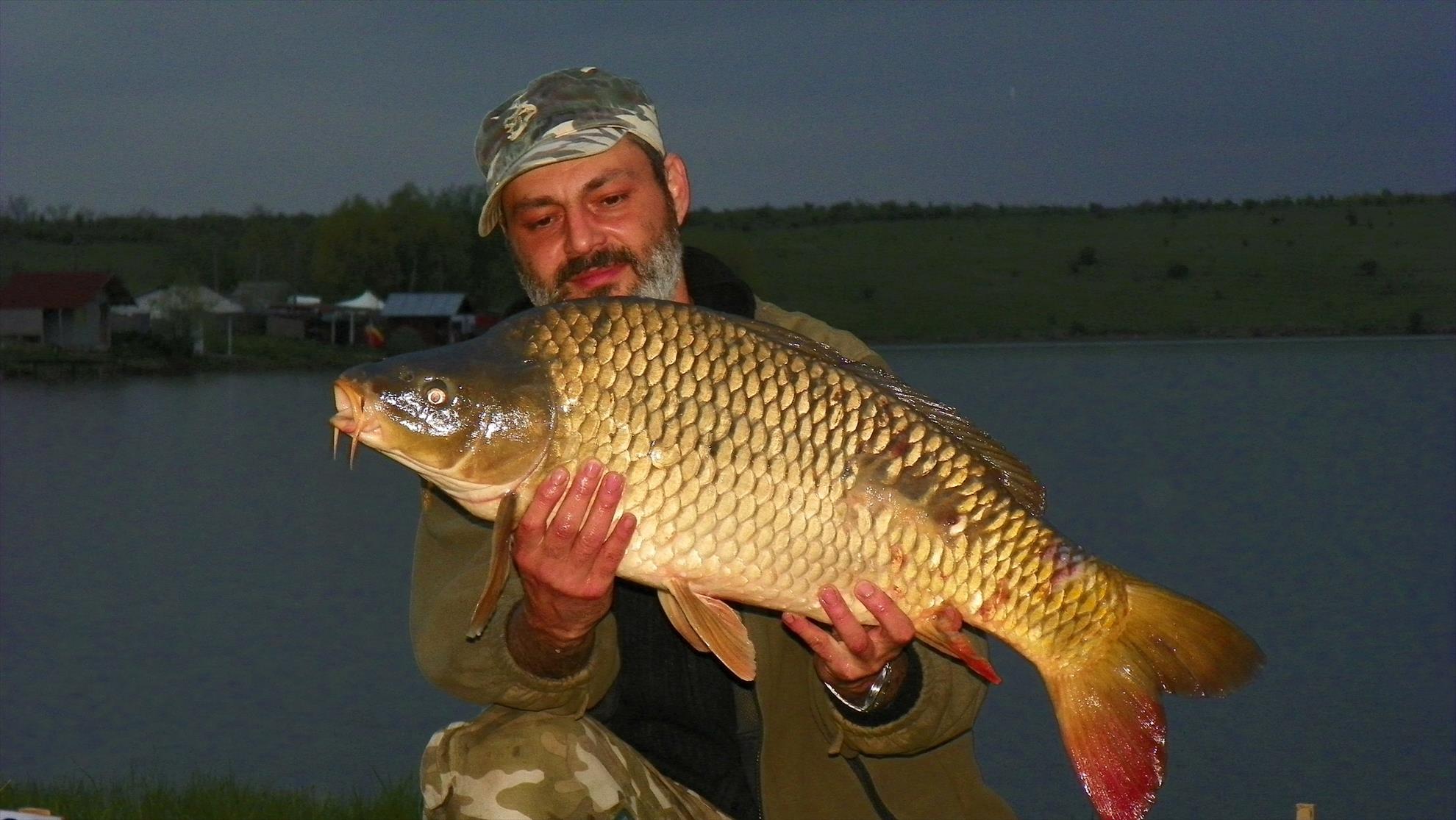 Party Cup 2011 -Greaca Cercani - party-cup-52.JPG